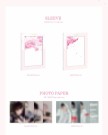 (PRE-ORDER) EPEX - Youth : Epilogue thumbnail