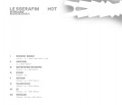(B-VARE) LE SSERAFIM – 5th Mini Album [HOT] thumbnail
