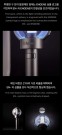 ENHYPEN Official Light Stick Ver.2 thumbnail