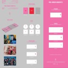 IVE - I'VE MINE thumbnail