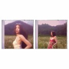 (PRE-ORDER) JENNIE - Fallen Angel thumbnail