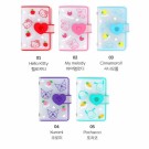 Sanrio (KR) Malang Collect Book thumbnail