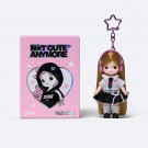 (PRE-ORDER) ILLIT - NOT CUTE ANYMORE [Little Mimi Ver.] thumbnail