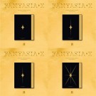 MONSTA X - FANTASIA X thumbnail