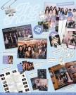 Hearts2Hearts - The Chase [Photobook Ver.] thumbnail