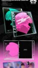 (PRE-ORDER) LE SSERAFIM - Made My Night [CHEMICAL NIGHT VER.] thumbnail