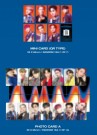 ATEEZ – ZERO : FEVER Part.2 (PLATFORM VER.) thumbnail