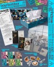 BOYNEXTDOOR - HOME: DELUXE [Weverse Albums Ver.] thumbnail