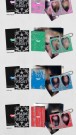 (PRE-ORDER) LE SSERAFIM - Made My Night [COMPACT VER.] thumbnail