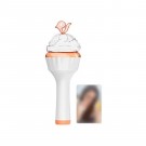 (PRE-ORDER - RESTOCK) Red Velvet - OFFICIAL FANLIGHT VER.2 thumbnail