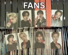 (FIRST PRESS) Stray Kids - THIS & THAT thumbnail