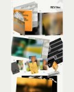(PRE-ORDER) V8 (SEVENTEEN) - V8 thumbnail