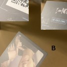 (B-VARE) STRAY KIDS I AM NOT UNIT PHOTOCARDS thumbnail