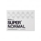 (PRE-ORDER) Xdinary Heroes - 2026 SEASON'S GREETINGS [SUPER NORMAL] thumbnail
