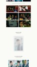 (PRE-ORDER) NCT WISH - 1st CONCERT TOUR 'INTO THE WISH : Our WISH' [Blu-ray Ver.] thumbnail