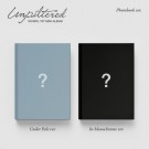 (PRE-ORDER) WONPIL (DAY6) - Unpiltered [Photobook Ver. - Random Cover] thumbnail