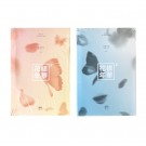 BTS - THE MOST BEAUTIFUL MOMENT IN LIFE PT.2 thumbnail