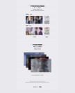 ONEUS - BINARY CODE [Zero Ver.] thumbnail