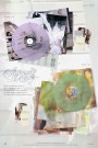 (PRE-ORDER) NMIXX - Strange Muse [LP Ver.] thumbnail