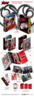 SEULGI (RED VELVET) - Accidentally On Purpose [MINI Photo Book Ver.] thumbnail