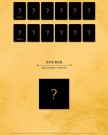MONSTA X - FANTASIA X thumbnail