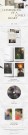 (PRE-ORDER) Eric Nam - Confessions of a Lonely Heart thumbnail