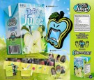 MARK (NCT) - The Firstfruit [First Juice Ver.] thumbnail