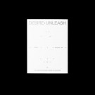 (PRE-ORDER) ENHYPEN – [DESIRE : UNLEASH] (Weverse Albums ver.) thumbnail