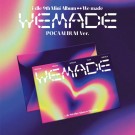 (PRE-ORDER) I-DLE - We made [POCAALBUM VER.] thumbnail