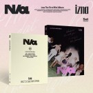 izna - N/a thumbnail