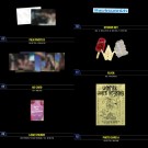 (PRE-ORDER) ENHYPEN - THE SIN : VANISH (+ Music Korea POB) thumbnail