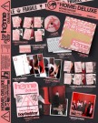 BOYNEXTDOOR - HOME: DELUXE thumbnail