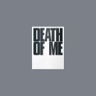 (PRE-ORDER) EVAN - DEATH OF ME [Weverse Albums ver.] thumbnail