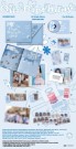 (PRE-ORDER) OURBIRTHDAY - Our Birthday [PHOTOBOOK VER.] thumbnail