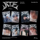 STRAY KIDS - ATE [ACCORDION Ver.] thumbnail