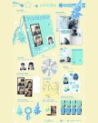 (PRE-ORDER) FLARE U - YOUTH ERROR [Diary Ver.] thumbnail