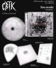 (PRE-ORDER - EUROPE SIGNED ALBUM EVENT)  ChRocktikal - We break, you awake thumbnail