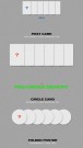 IVE - After Like [PHOTO BOOK VER.] thumbnail