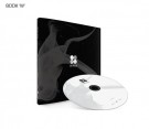 BTS - 2ND FULL ALBUM [WINGS] thumbnail
