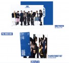 (PRE-ORDER) Stray Kids - KARMA  thumbnail