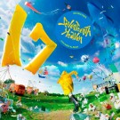 SEVENTEEN - [SEVENTEENTH HEAVEN] 11th Mini Album CARAT Version thumbnail