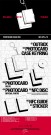(PRE-ORDER) YEONJUN (TXT) - NO LABELS: PART 01 [Photocard Case Ver. - Random Cover] thumbnail
