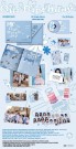 (PRE-ORDER) OURBIRTHDAY - Our Birthday [PHOTOBOOK VER.] thumbnail