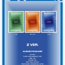 ATEEZ - [ZERO : FEVER PART.3]  thumbnail