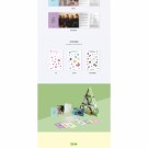 ILLIT - [I'LL LIKE YOU] 2nd Mini Album GLLIT Version thumbnail