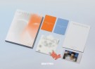 ENHYPEN - ORANGE BLOOD [ENGENE ver. - RANDOM MEMBER] thumbnail