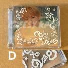 D thumbnail