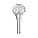 ATEEZ - Official Light Stick VER.3 thumbnail