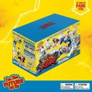 NCT DREAM - Go Back To The Future [Ultimate Park Ver.] thumbnail