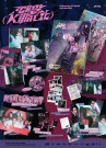 P1Harmony - 때깔(Killin’ It) [P1us Edition Ver.] thumbnail